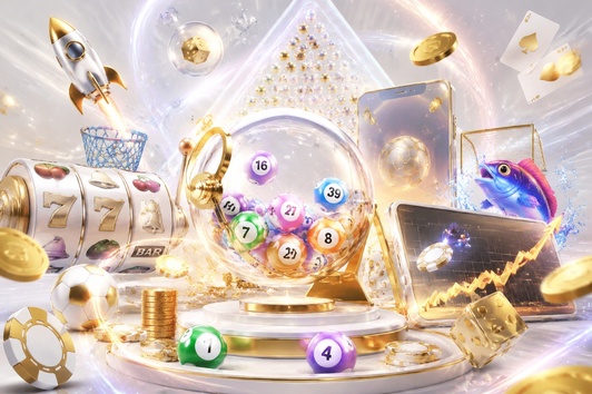 ty98